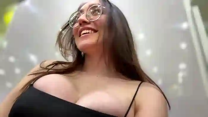 LiaBalden