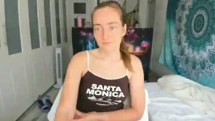 LilSasha