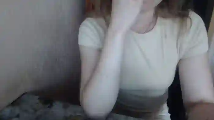 LilyDreamy