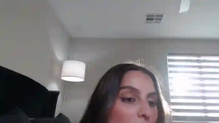 LuciaKing