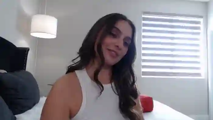 LuciaKing