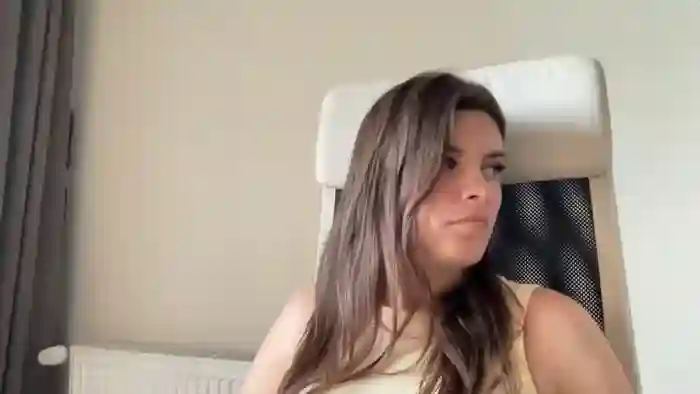 MARTINIKA18