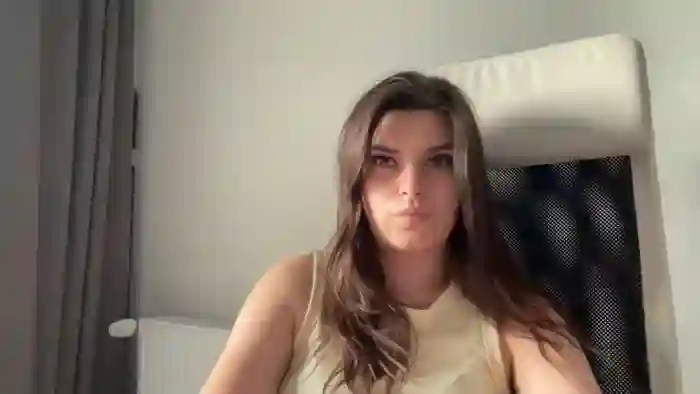 MARTINIKA18
