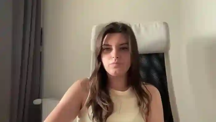 MARTINIKA18