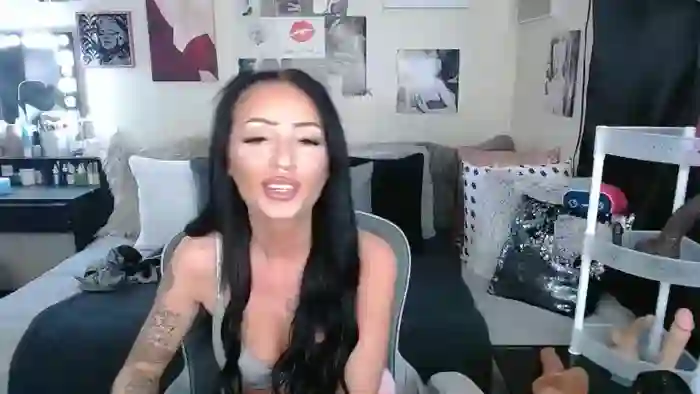 MarilynJenelle
