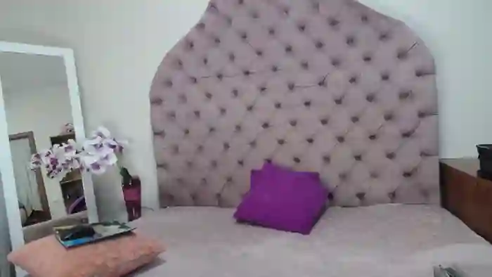 MellowPie