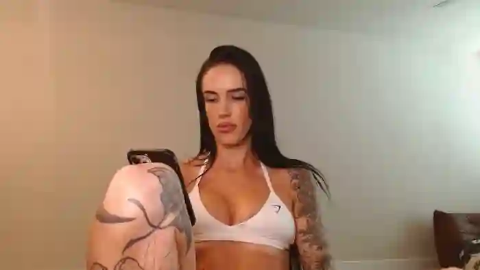 MiaCatoriXoxo