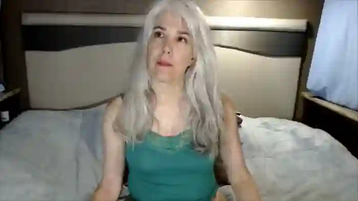 Pretty