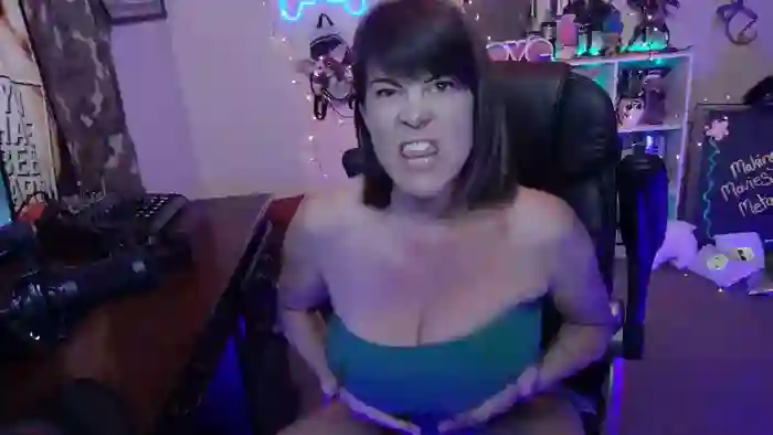 RebeccaLoveXXX