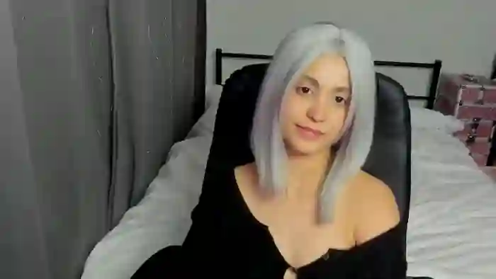 RosePeralta