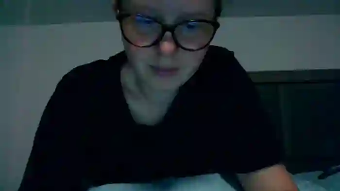 RosiePeep