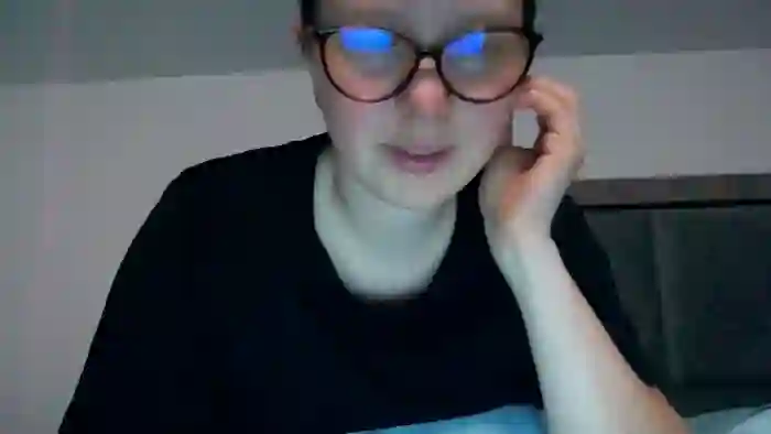 RosiePeep