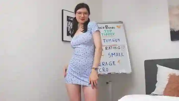 STEPHANIYEx