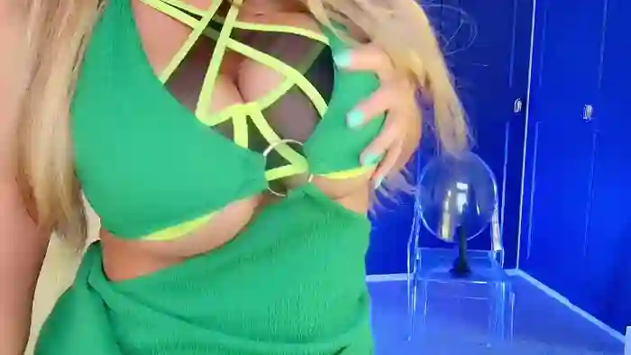 ScarlettPaisleyy