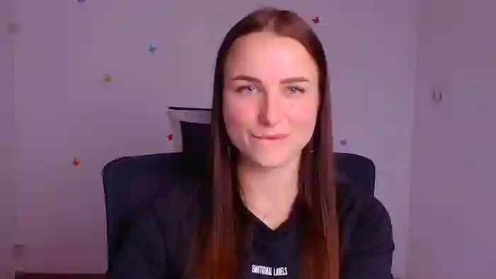 Scarlett_Wonder