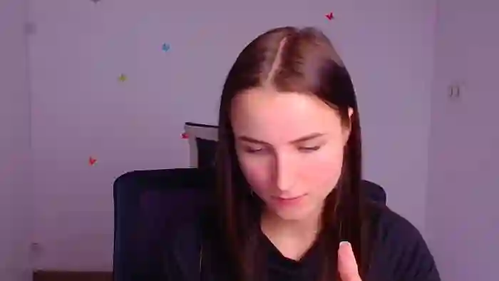 Scarlett_Wonder