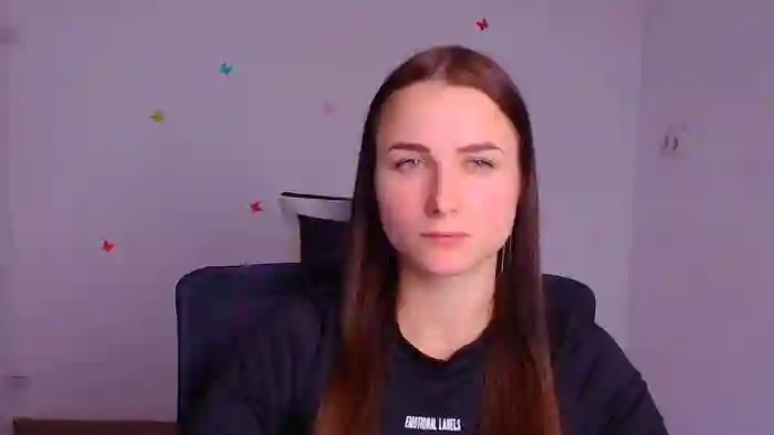Scarlett_Wonder