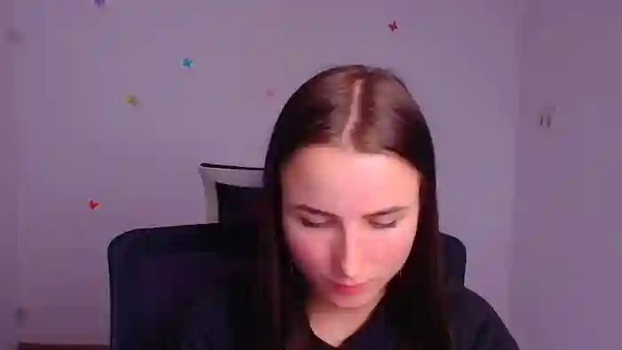 Scarlett_Wonder