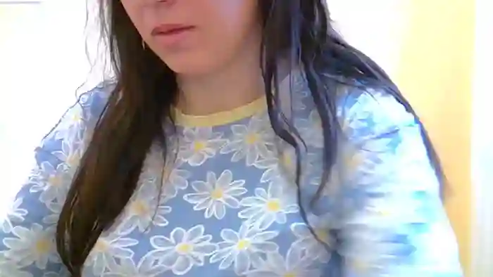 SpecialExcite18