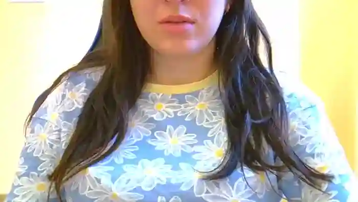 SpecialExcite18
