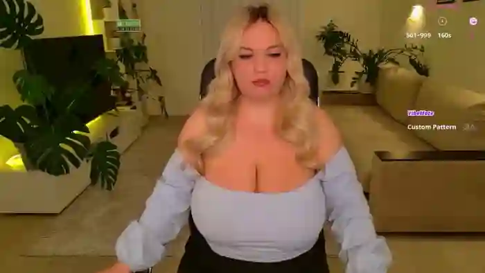 WhiteAangeL