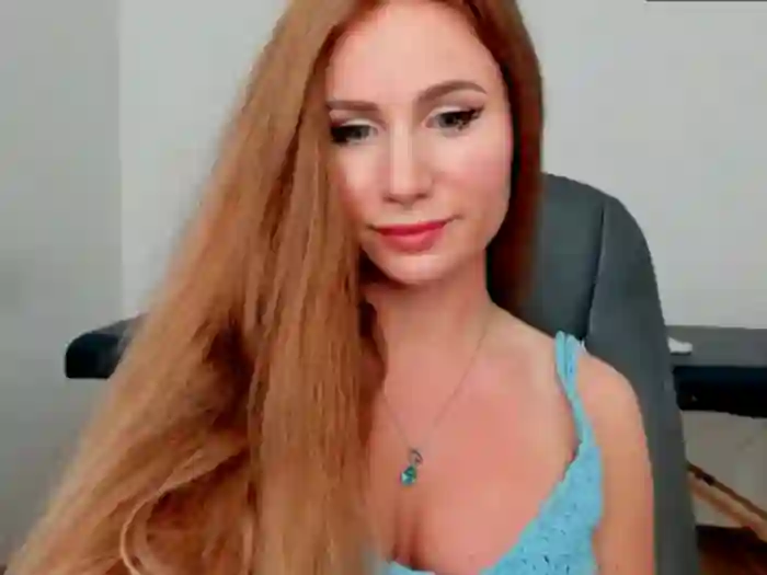 YxMarikaxY