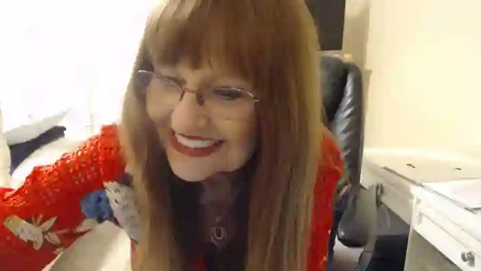 girl4eternity