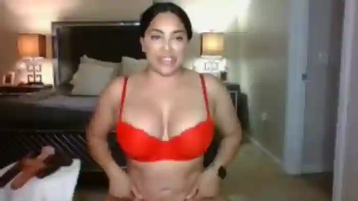 jasbellababe