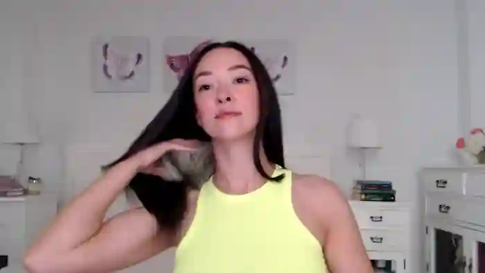 kimberK