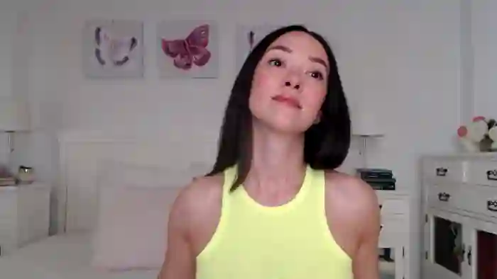 kimberK