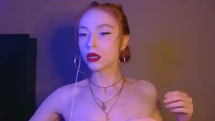 mizoctober
