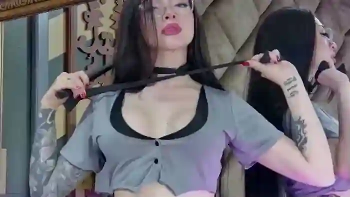 AlessandraLovi
