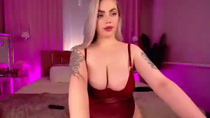 AliceGillbert