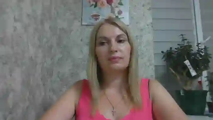 AngelicaRose33