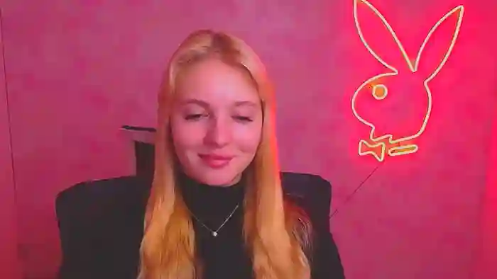 AnnetMur