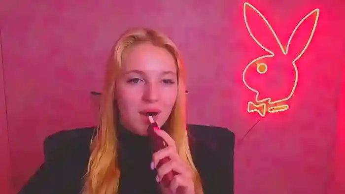 AnnetMur