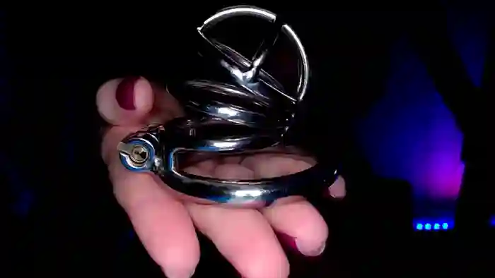 BitchtressBianca