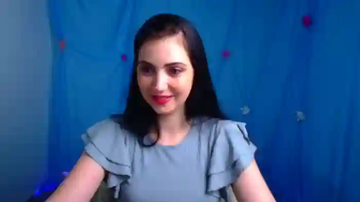 CamillaMore