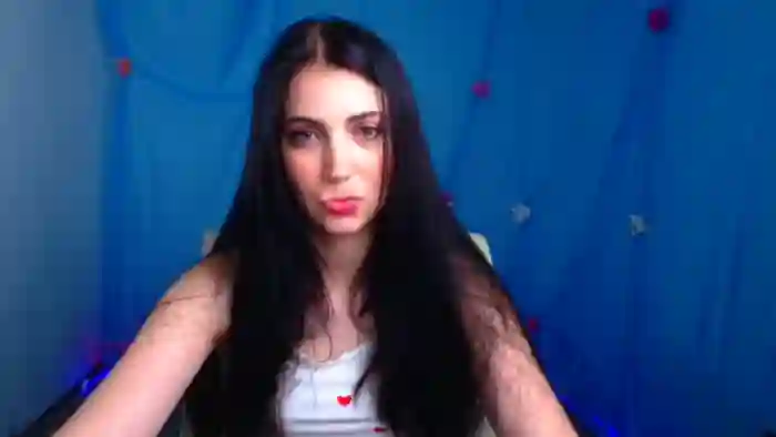 CamillaMore