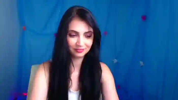 CamillaMore