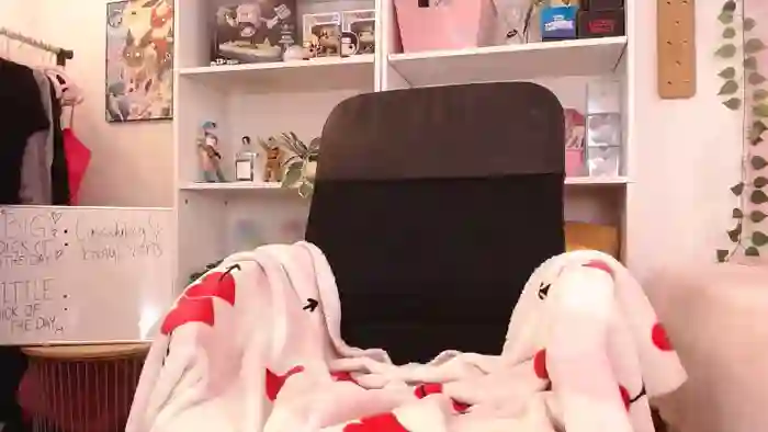 Cassidy_Evans