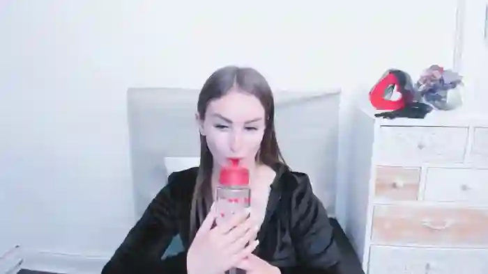 DonnaxLive