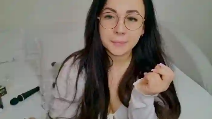 Eva_Sin69