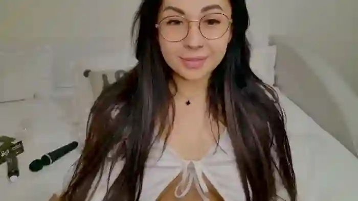 Eva_Sin69