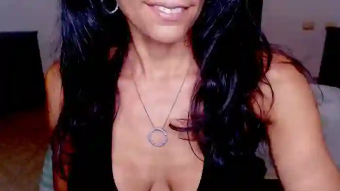 GoddessGabriella