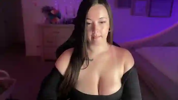 Goddesspaigee22