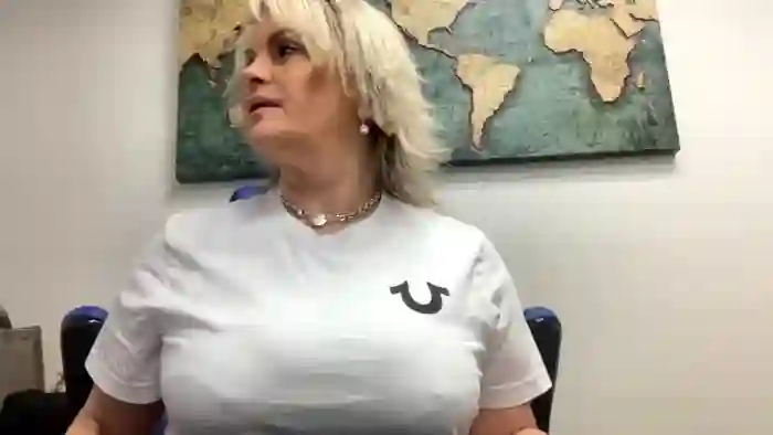 GuiltyPleasureBella