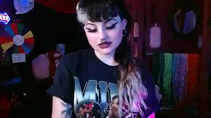 HunterTheMyth