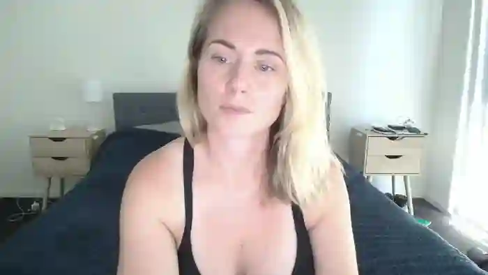 KateDivineUK