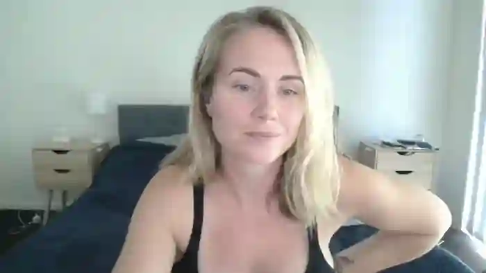 KateDivineUK